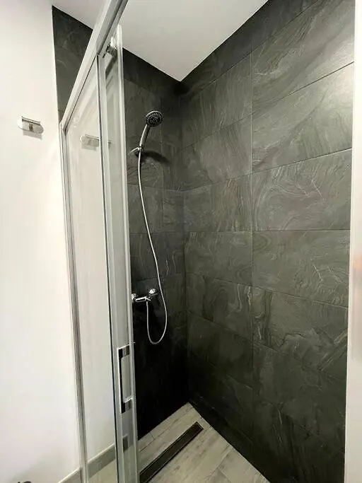 Moderno Apartamento Frente Al Mar Puerto de la Cruz  Apartment Puerto de la Cruz (Tenerife)